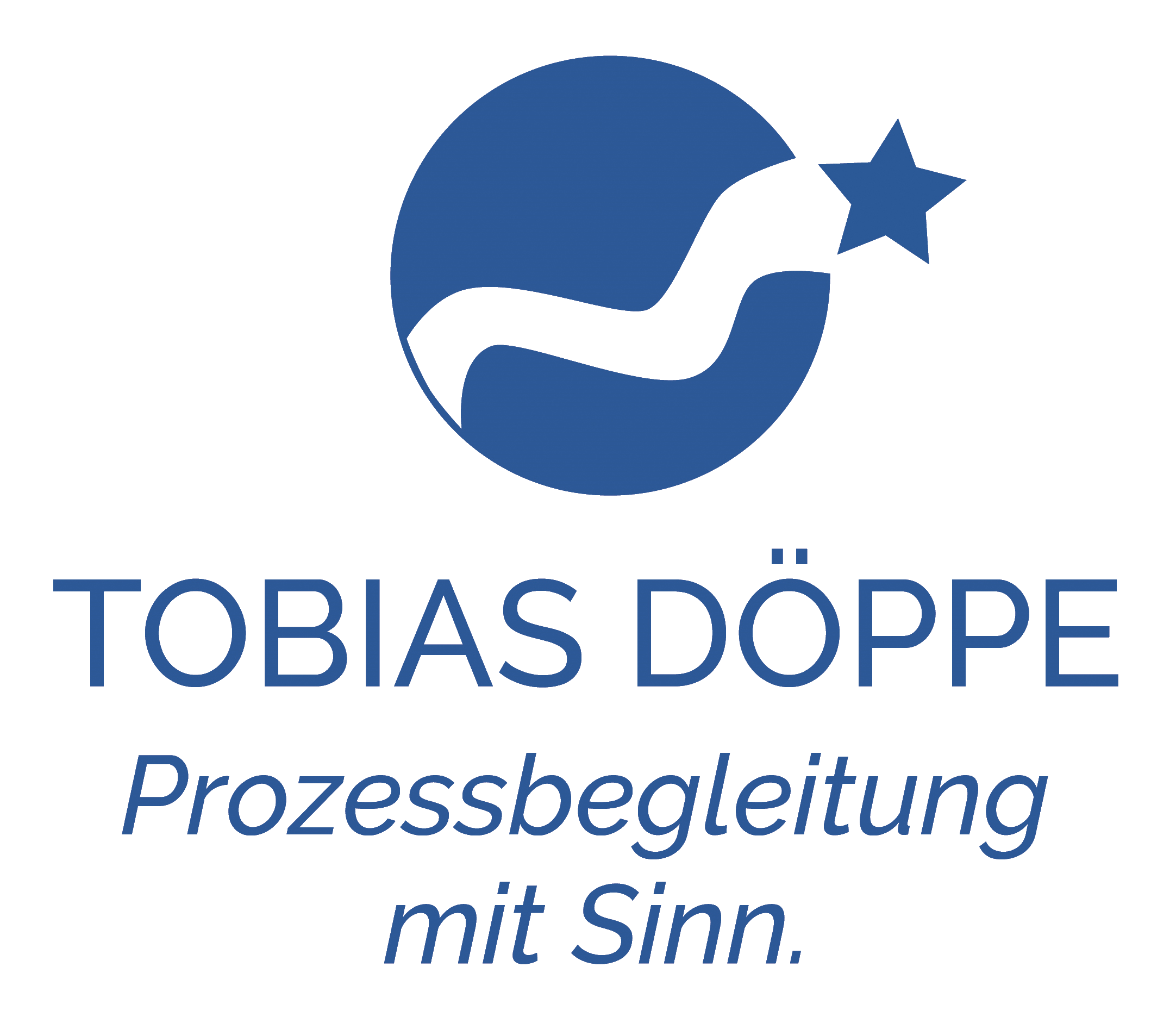 Tobias Döppe